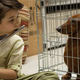 Wiener-Dog (Photo: Sundance Film Festival)